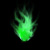 :iconM-Zeddy:
