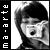 :iconma-arte: