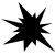 :iconma-at: