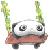 :iconma-bot: