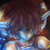Ma-Chan94 :iconma-chan94: