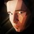 :iconma-create:
