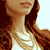 :iconma-des: