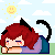 :iconma-dragon: