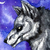 :iconma-dragon: