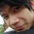 :iconma-ge: