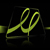 :iconma-grafika: