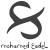:iconma-graphics: