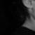 :iconma-gz: