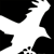 :iconma-h: