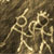 :iconma-h: