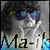 :iconma-ik:
