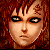 :iconma-il-e-xr: