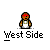 :iconma-jik: