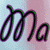 :iconma-ka-ra: