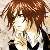 :iconma-kii: