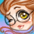 :iconma-kosh: