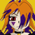 :iconma-ku-club: