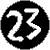 :iconMa-ku23: