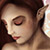 :iconma-lafvain: