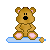 :iconma-lu: