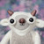 :iconma-lwa: