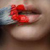 :iconma-madeleine: