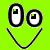 :iconma-n0n: