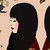 :iconma-nishi: