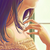 :iconma-nya: