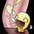 :iconma-r-ika:
