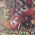 :iconma-reira: