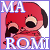 :iconma-romi: