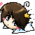 :iconma-rox: