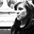 :iconma-ruda4: