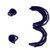 :iconma-sha: