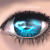 :iconma-sha: