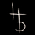 :iconma-st: