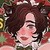 :iconma-teacup: