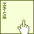 :iconma-vie: