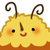 :iconma-y-elle: