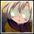 :iconma-yu: