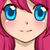 :iconma-za: