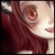:iconma-ze-ru: