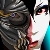 :iconma021314: