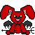 :iconma0girl57: