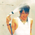 :iconma0o0: