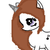 :iconma17j: