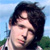 :iconma1k4vian: