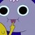 Ma1len :iconma1len: